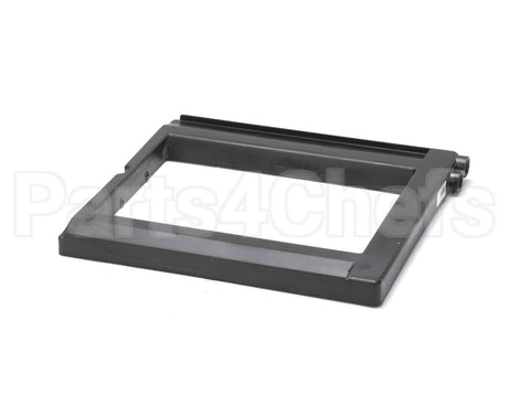 669340R Nortek Repl,Pan,Dran,Rynite