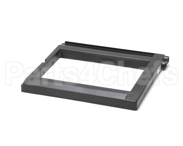 669340R Nortek Repl,Pan,Dran,Rynite