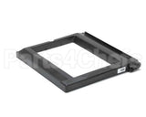 669340R Nortek Repl,Pan,Dran,Rynite