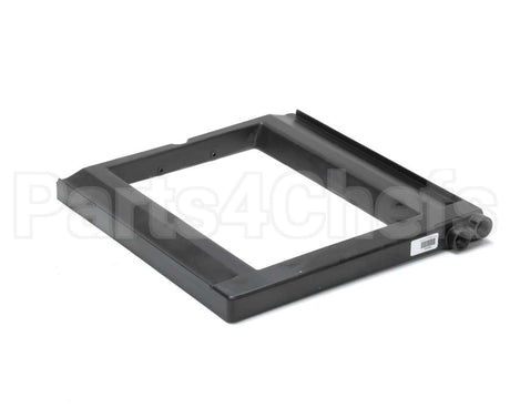 669340R Nortek Repl,Pan,Dran,Rynite
