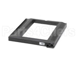 669340R Nortek Repl,Pan,Dran,Rynite