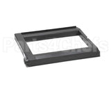 669340R Nortek Repl,Pan,Dran,Rynite