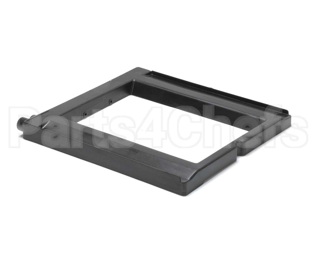 669340R Nortek Repl,Pan,Dran,Rynite
