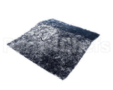 669363R Nortek Repl,Filter,Hogs-Hair,M3