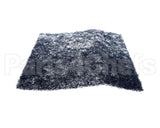 669363R Nortek Repl,Filter,Hogs-Hair,M3