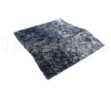 669363R Nortek Repl,Filter,Hogs-Hair,M3