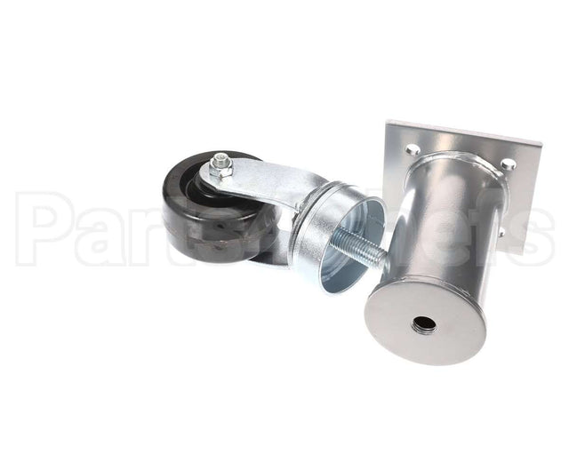 66946 Middleby Leg,6" Common Tube