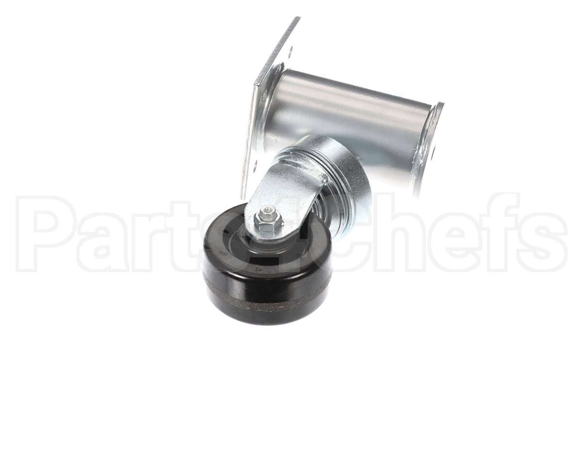 66946 Middleby Leg,6" Common Tube