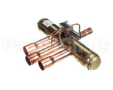 669465R Nortek Repl,Valve,Reversing,Shf14-46Nd