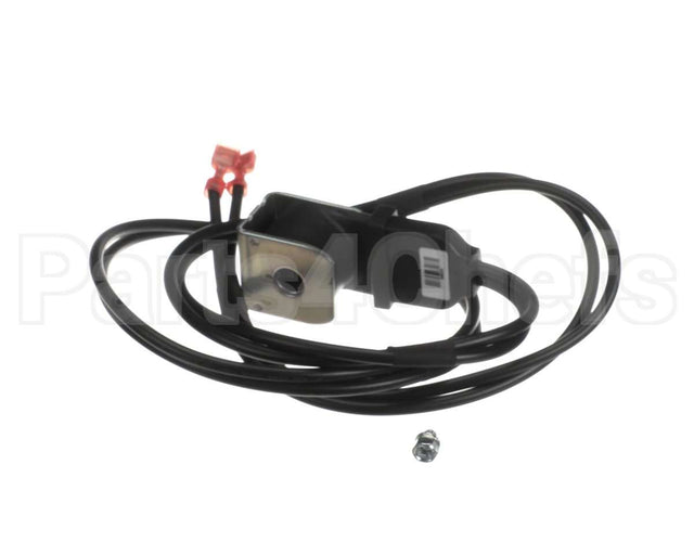 669470R Nortek Repl,Coil,Rv,24V,42",Snh