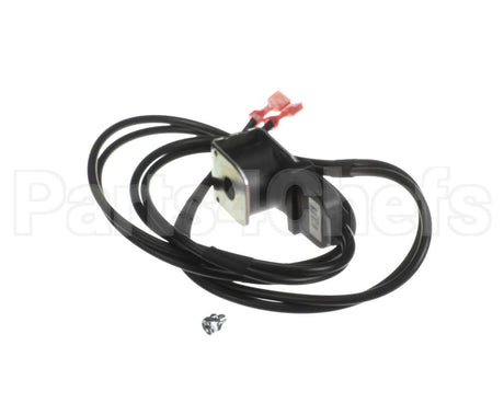 669470R Nortek Repl,Coil,Rv,24V,42",Snh