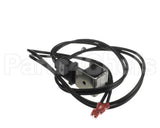 669470R Nortek Repl,Coil,Rv,24V,42",Snh