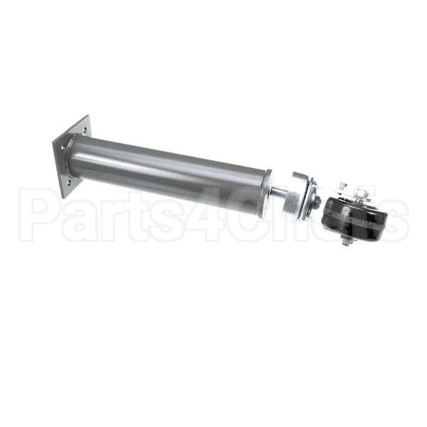 66948 Compatible Middleby Leg, 15 Common Tube