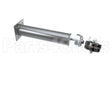 66948 Middleby Leg,15" Common Tube