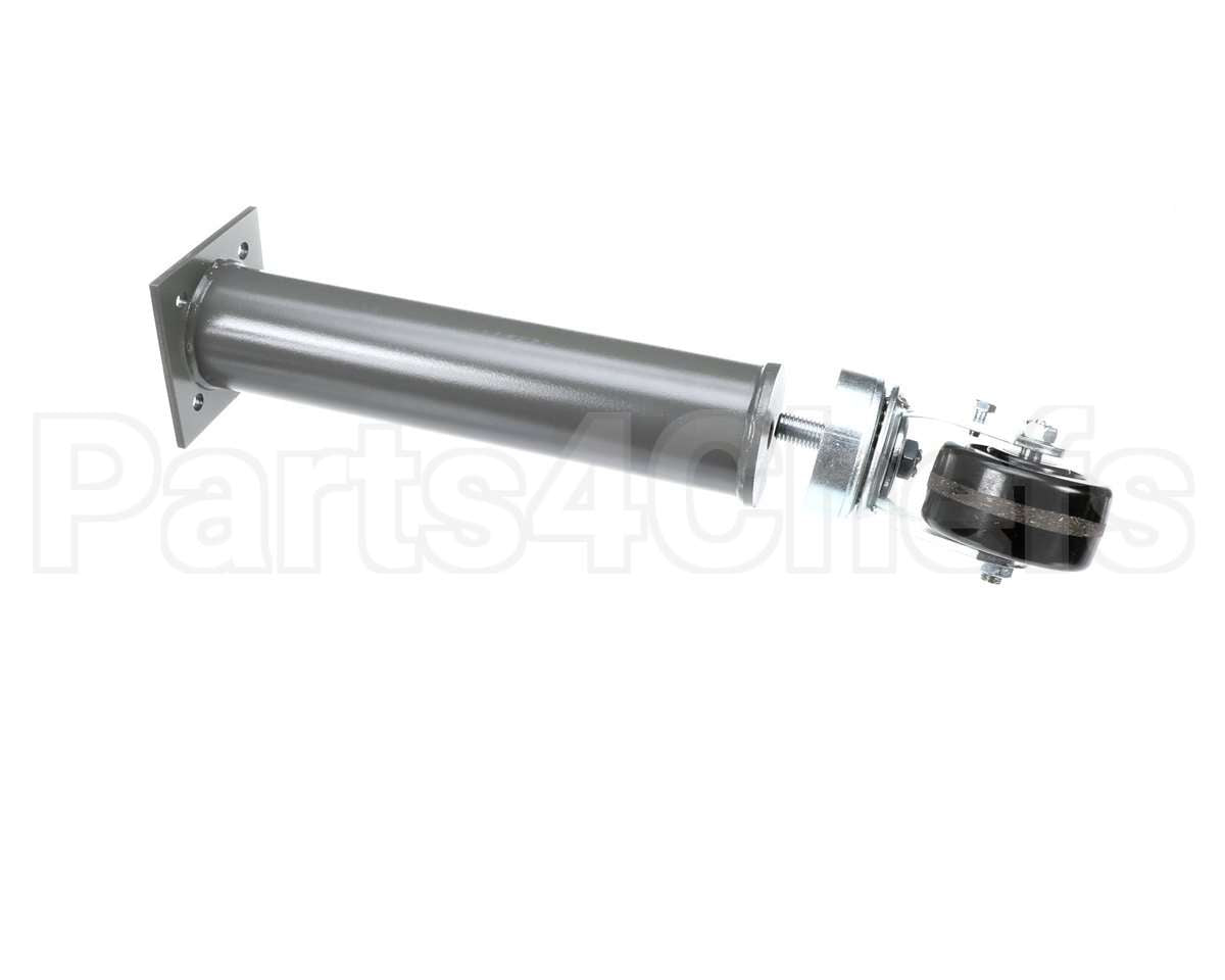 66948 Middleby Leg,15" Common Tube