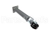 66948 Middleby Leg,15" Common Tube