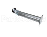 66948 Middleby Leg,15" Common Tube