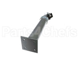 66948 Middleby Leg,15" Common Tube