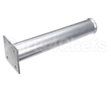66949 Middleby Leg,18" Common Tube