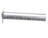 66949 Middleby Leg,18" Common Tube