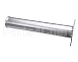 66949 Middleby Leg,18" Common Tube