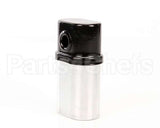 669521 Compatible Nuvu Capacitor500 Vac