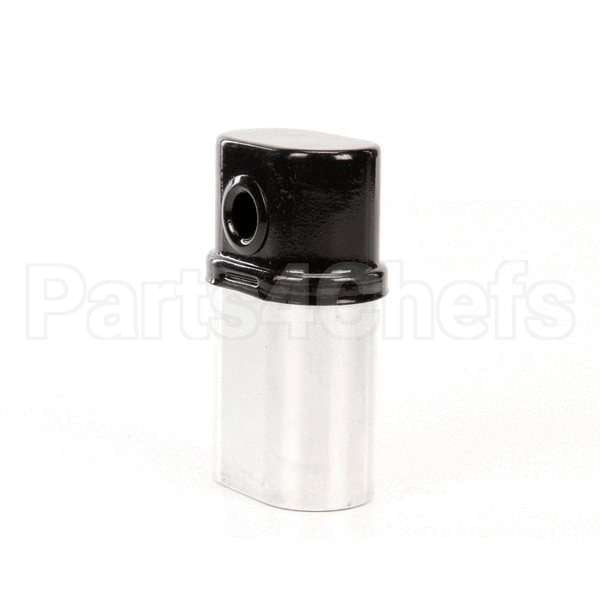 669521 Compatible Star Capacitor500 Vac