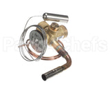 669550R Nortek Repl,Vlv,Txv,Eq,Ck,R22,1.5/2T,Id