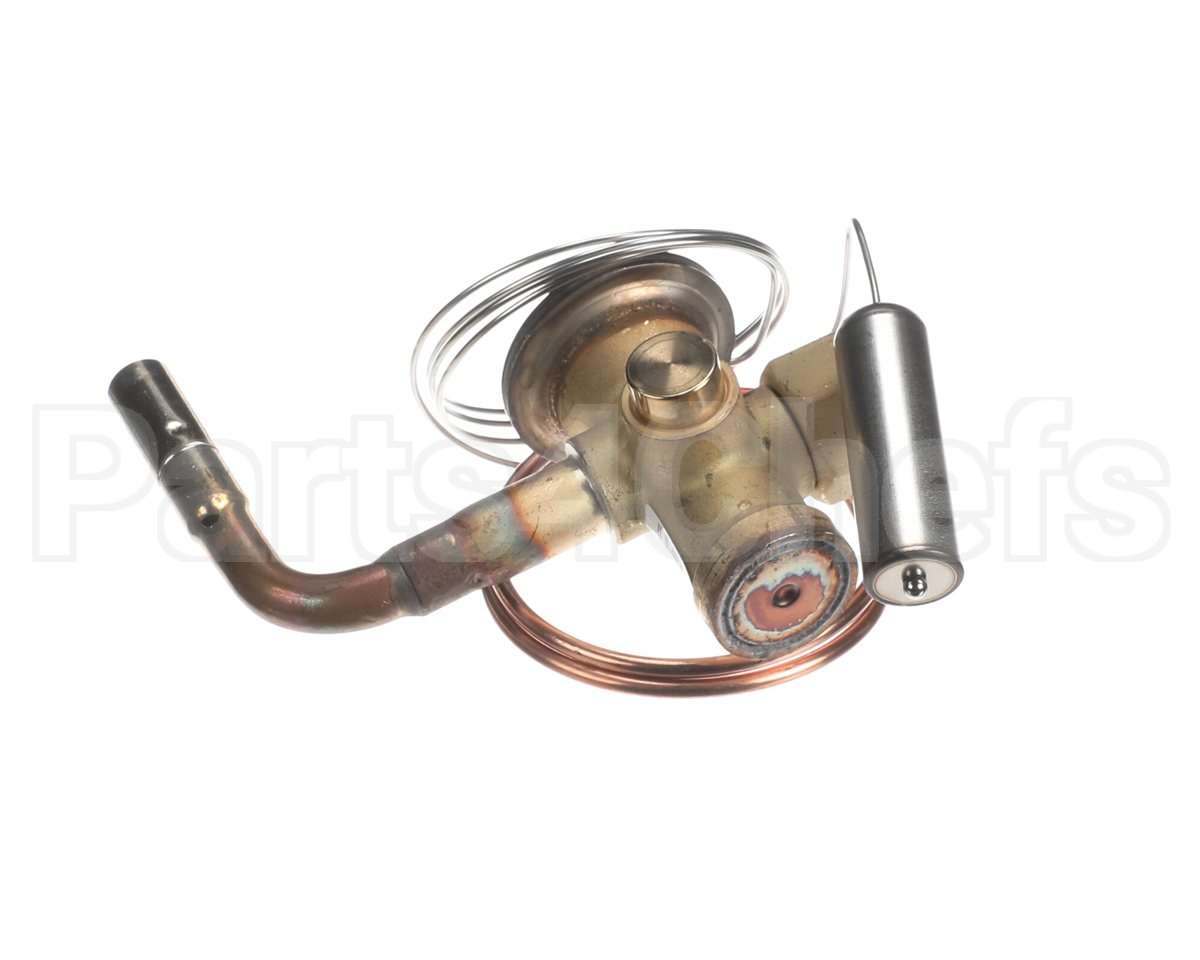 669550R Nortek Repl,Vlv,Txv,Eq,Ck,R22,1.5/2T,Id