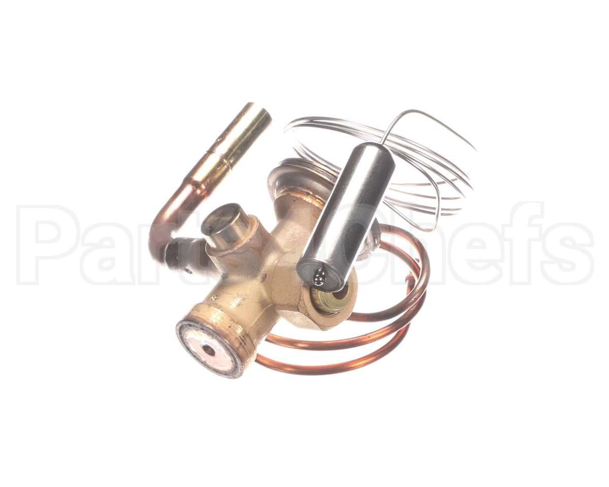 669552R Nortek Valve,Txv,Eq,Ck,R22,2.5T,Id,Repl