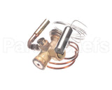 669552R Nortek Valve,Txv,Eq,Ck,R22,2.5T,Id,Repl