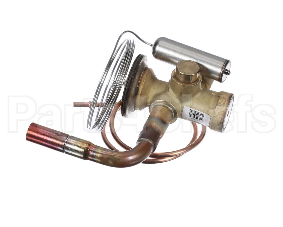 669553R Nortek Repl,Valve,Txv,Eq,Ck,R22,3.0T,Id
