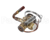 669553R Nortek Repl,Valve,Txv,Eq,Ck,R22,3.0T,Id