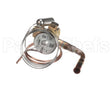 669565R Nortek Repl,Valve,Txv,Eq,Ck,R410A,2.5T,Id