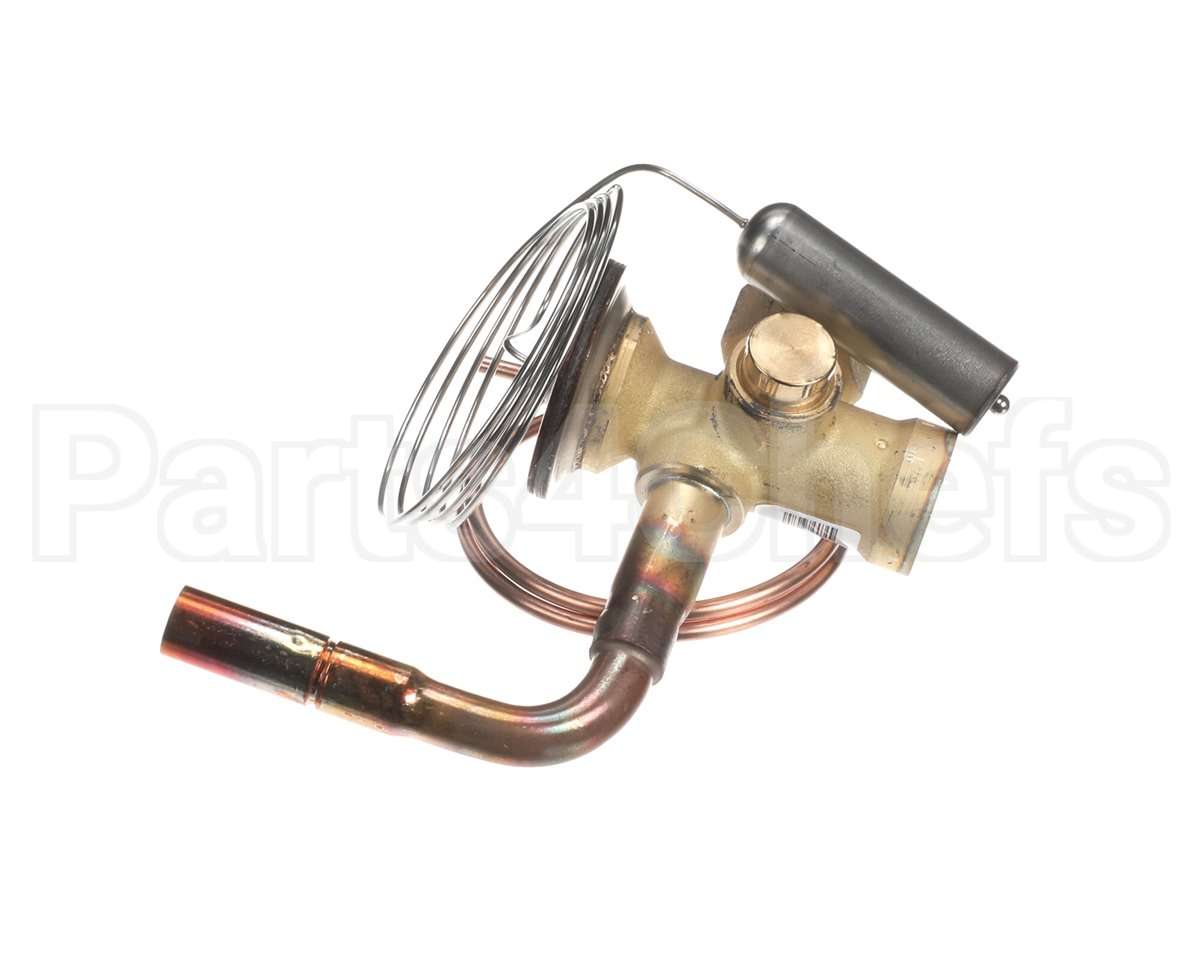 669565R Nortek Repl,Valve,Txv,Eq,Ck,R410A,2.5T,Id