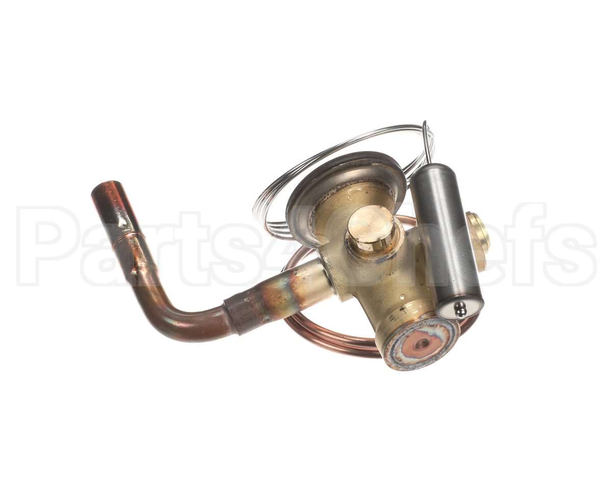 669565R Nortek Repl,Valve,Txv,Eq,Ck,R410A,2.5T,Id