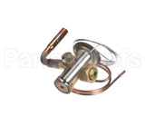 669565R Nortek Repl,Valve,Txv,Eq,Ck,R410A,2.5T,Id