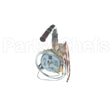 669566R Nortek Repl,Vlv,Txv,Eq,Ck,R410A,3.0T,Id