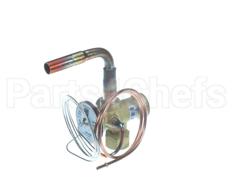 669566R Nortek Repl,Vlv,Txv,Eq,Ck,R410A,3.0T,Id
