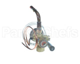 669566R Nortek Repl,Vlv,Txv,Eq,Ck,R410A,3.0T,Id