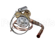 669578R Nortek Repl,Vlv,Txv,Eq,Ck,R410A,5.0T,Id