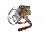 669578R Nortek Repl,Vlv,Txv,Eq,Ck,R410A,5.0T,Id