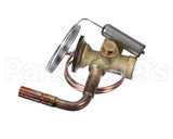 669578R Nortek Repl,Vlv,Txv,Eq,Ck,R410A,5.0T,Id