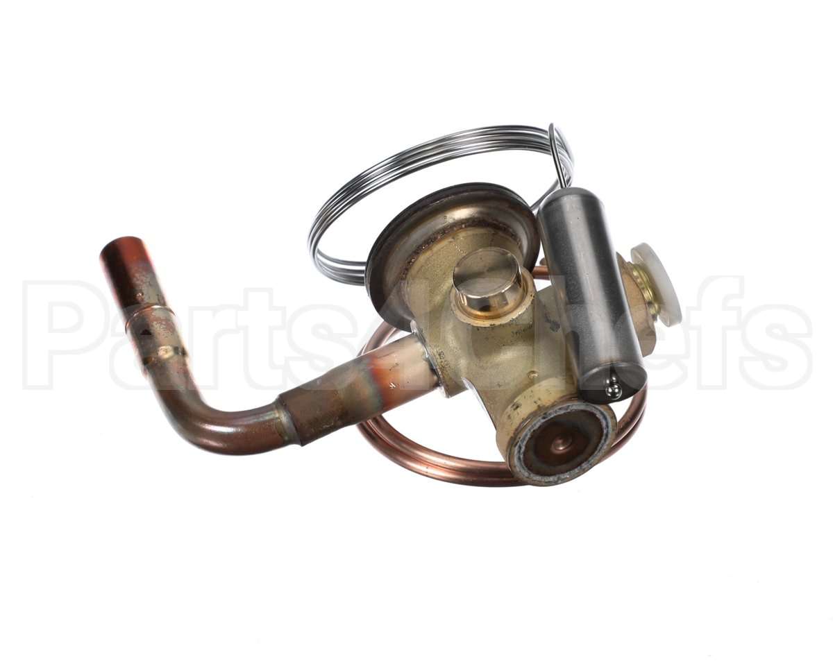 669578R Nortek Repl,Vlv,Txv,Eq,Ck,R410A,5.0T,Id