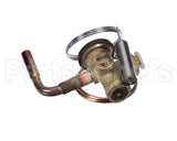 669578R Nortek Repl,Vlv,Txv,Eq,Ck,R410A,5.0T,Id
