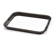 66965-1 Perlick Removeable Trash Ring Rectangu