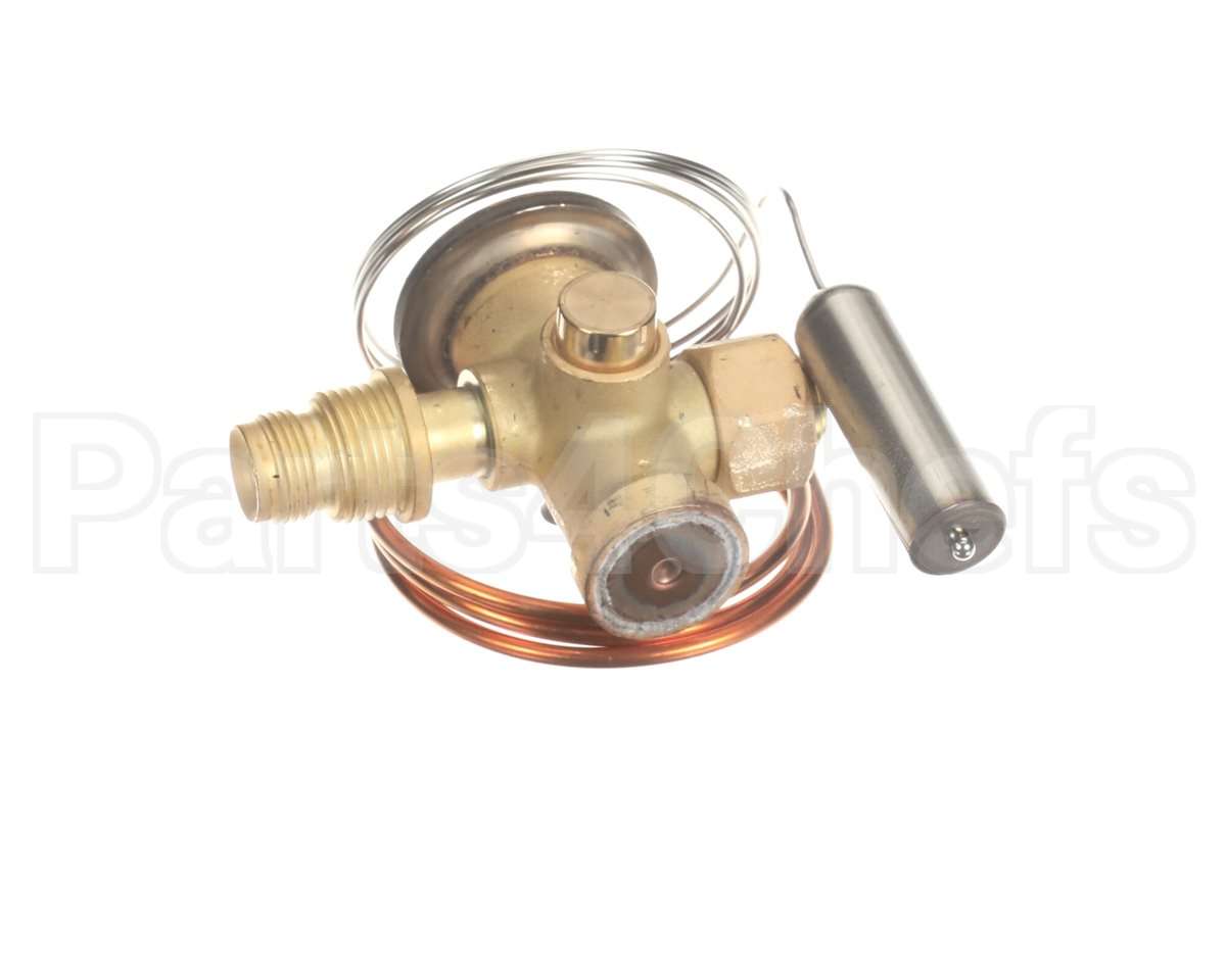 669683R Nortek Rep,Txv,410Ck,03.0,3C,3Toda142.8