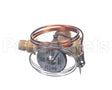 669684R Nortek Rep,Txv,410Ck03.5,3C,3To,Da138.9