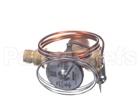 669684R Nortek Rep,Txv,410Ck03.5,3C,3To,Da138.9