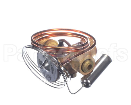 669684R Nortek Rep,Txv,410Ck03.5,3C,3To,Da138.9